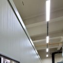 주식회사 대만족 이미지