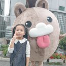 방문의 해 기념 충남 관광 팝업스토어 &#39;열차로 떠나는 충남여행&#39; CN GALLRY 나들이 핫플레이스 방문 후기