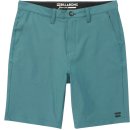 빌라봉/Crossfire X Twill Short/31 이미지