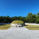 남원 만인의총 이미지