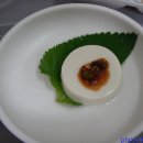 소문난횟집 이미지