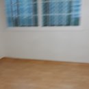 불광천변 이미지