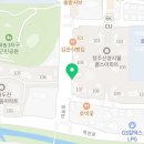 청주지웰프로공인중개사사무소 이미지