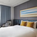 울산호텔 이미지