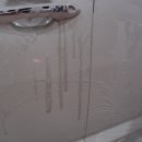 블링블링셀프세차장 이미지