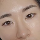 이미호아이래쉬 인천송도점 | 송도속눈썹연장 티나스타일송도점에서 인생눈매 완성!