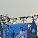 이슬라이브 이미지