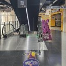 렛미힐링 | 비오는날 아이들과 가볼만한곳 경주 정글의법칙 미디어파크 렛미체인지 후기