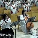 (주)새로고침 이미지