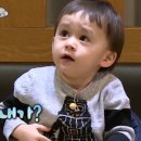 공간 스페이스 클럽 이미지