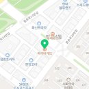 오비베어스클럽정왕점 이미지