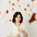새봄피부과의원 네이버블로그