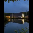 하마캠핑장 | [파주 캠핑장 추천] 하마캠핑장 파주 하마캠핑장, 가족과 함께 즐길 수 있어요