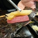참치화랑