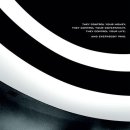 Stay Lazy Morning 이미지