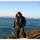 남해향촌 이미지