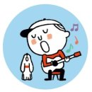 두배마니 이미지