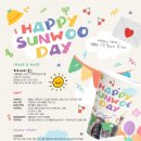 선우스토어