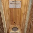 저자거리 이미지