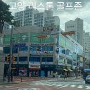 고양대로(일산1동) 이미지