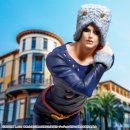 피규어 뽑기 이미지