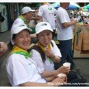 성욱목장 이미지