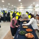 9학년데이케어센터 이미지