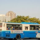 구암동115 이미지