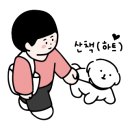 미미꽃집 이미지