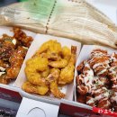 오늘치킨완료 이미지