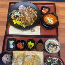 카츠신가 이미지