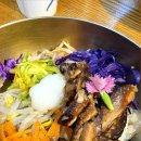 이사금맛집