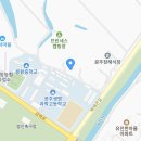 공주에덴요양병원 이미지