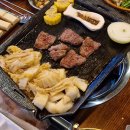 고기앤고기 이미지