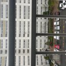 첨단연신로 이미지