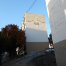 완산-56 이미지