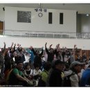 해운대초등학교 이미지