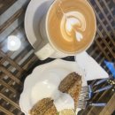 11500-6-46-101 이미지