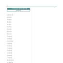 동구여자중학교 이미지