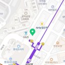 효성[HYOSUNG]공덕 빌딩 이미지