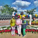 추억카페 이미지