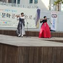 유비샘 이미지
