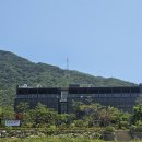 팔당대형카페- 데저트, 커피를 한모금한모금 아껴마신 곳.