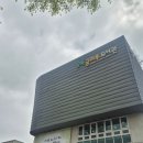 송파글마루도서관 | 송파글마루도서관 ‘도서관의 날’ 체험부스 후기｜대기줄까지 생긴 탱글살롱 재능기부