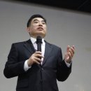 동일환경산업