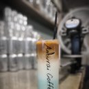 아미브레 이미지