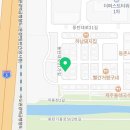 유브로스오토커스텀즈