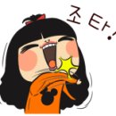 현서디자인 이미지
