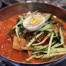 서현실비야탑직영점 이미지