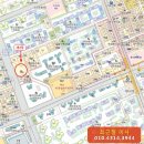 역삼-1704 이미지